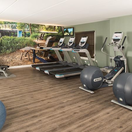 Hotel Indigo Atlanta Vinings By Ihg Смирна Екстериор снимка