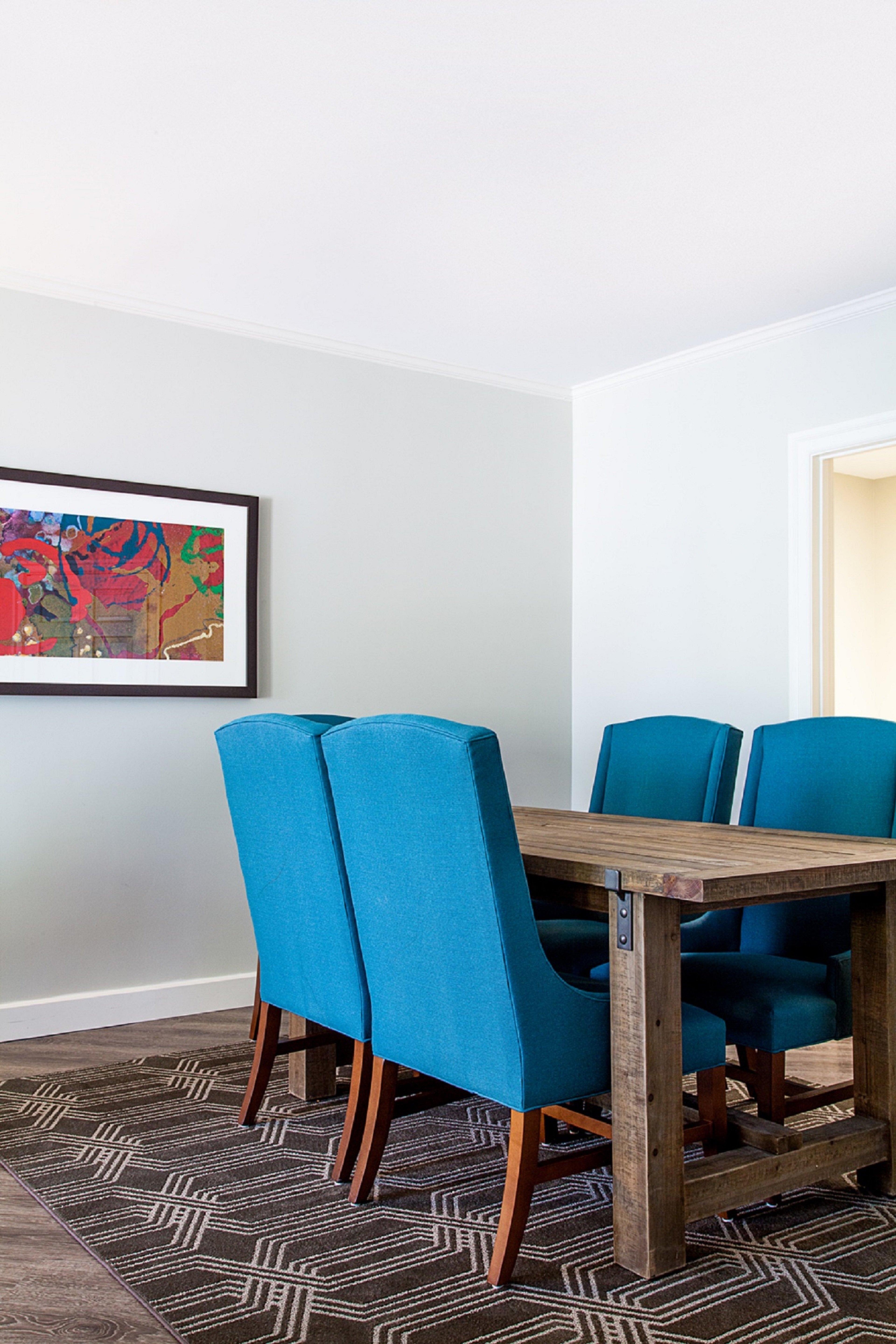 Hotel Indigo Atlanta Vinings By Ihg Смирна Екстериор снимка