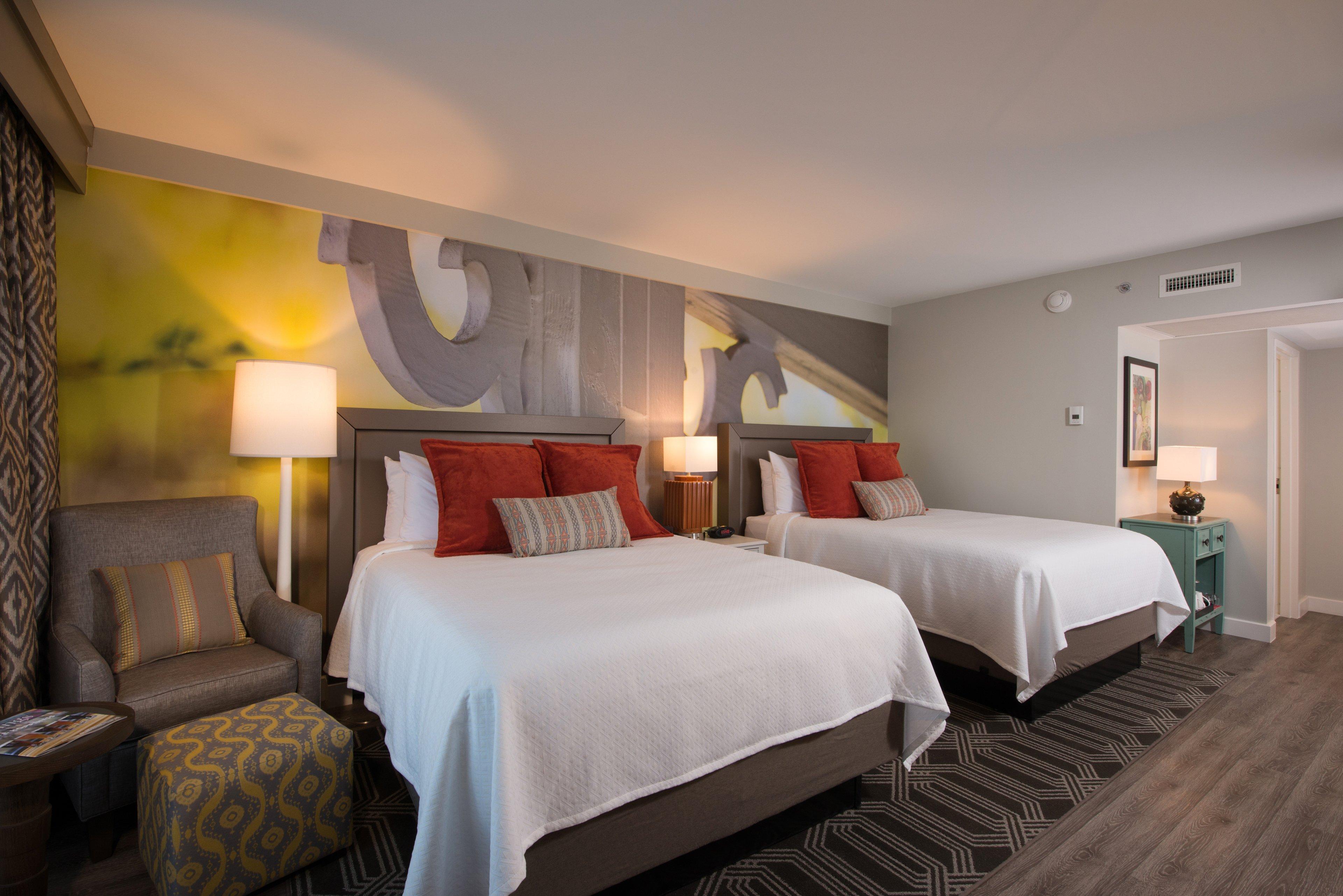 Hotel Indigo Atlanta Vinings By Ihg Смирна Екстериор снимка