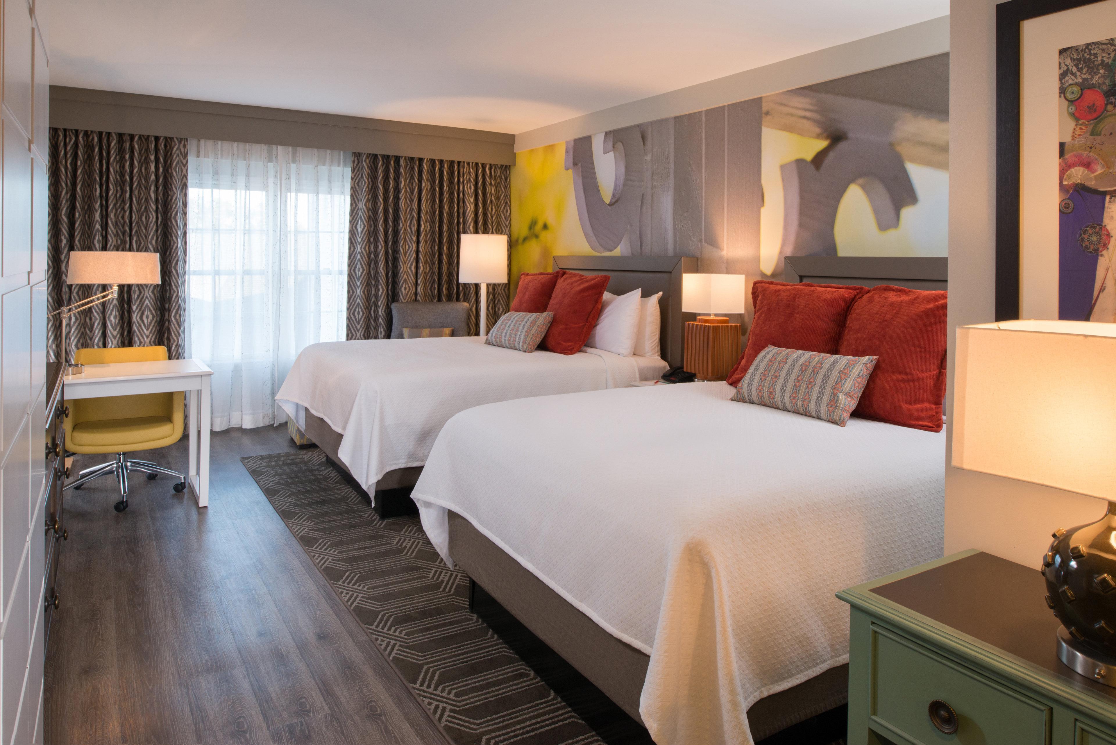 Hotel Indigo Atlanta Vinings By Ihg Смирна Екстериор снимка