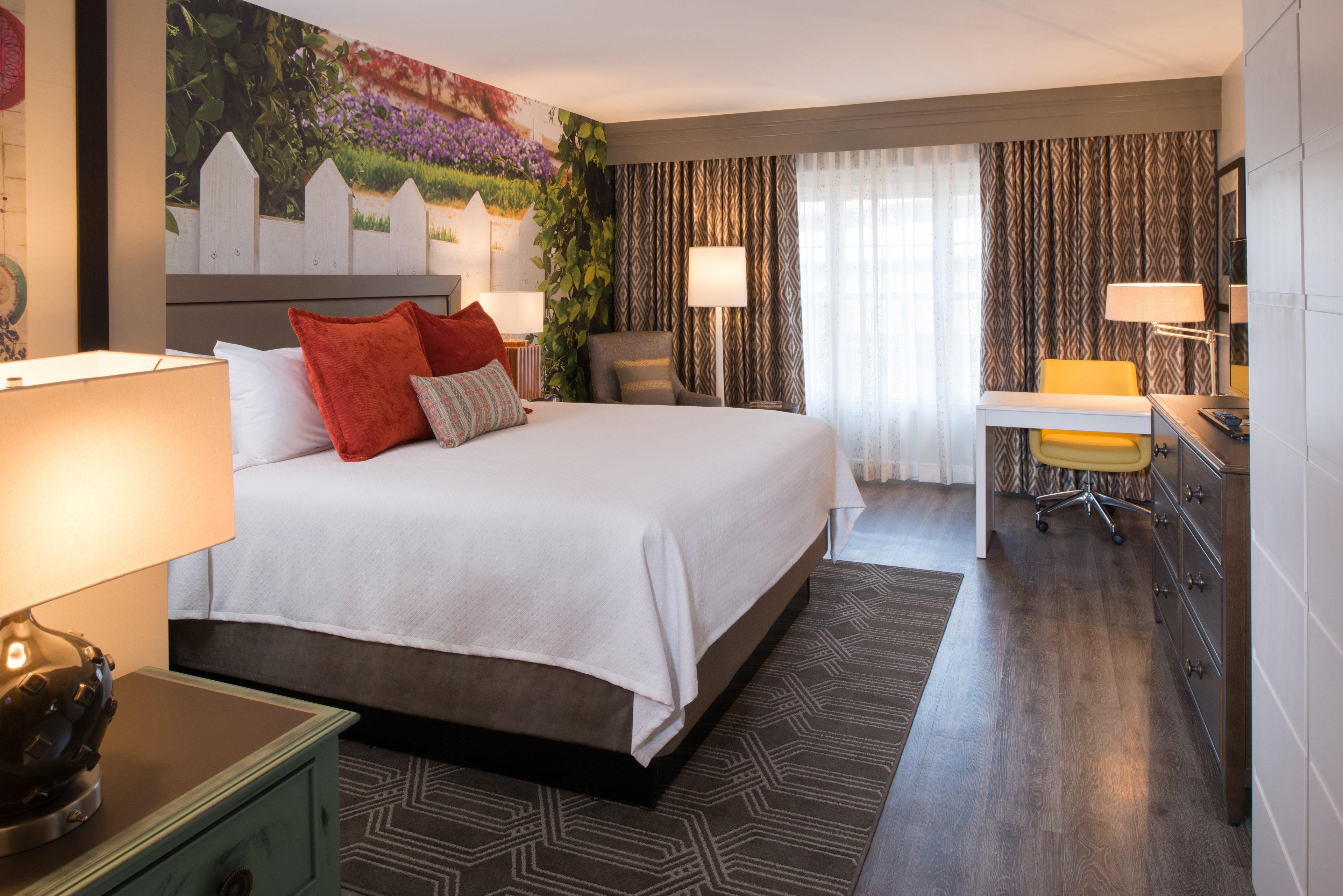 Hotel Indigo Atlanta Vinings By Ihg Смирна Екстериор снимка