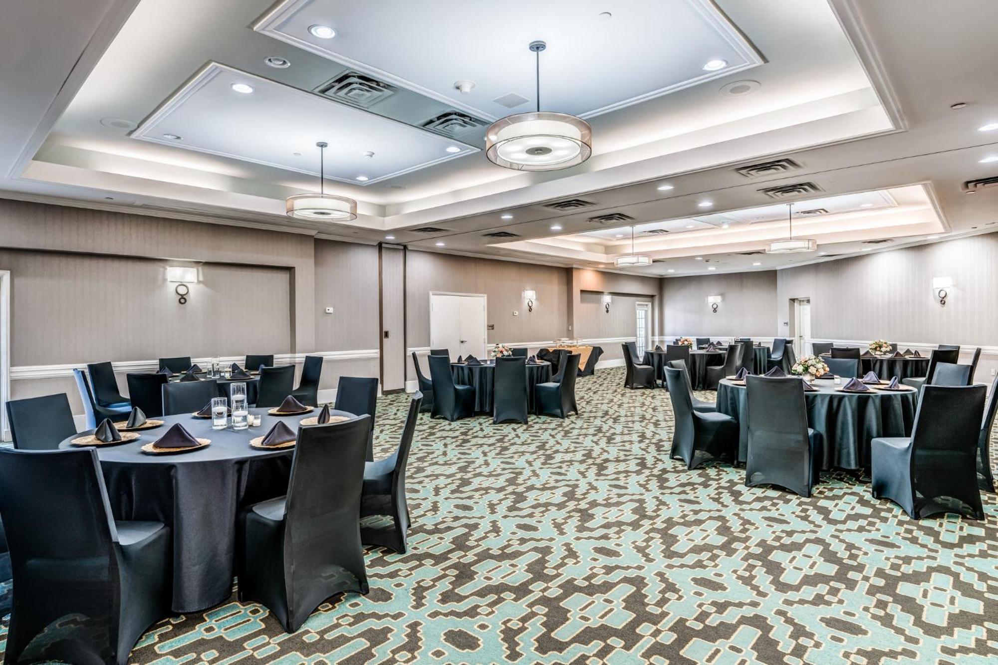 Hotel Indigo Atlanta Vinings By Ihg Смирна Екстериор снимка